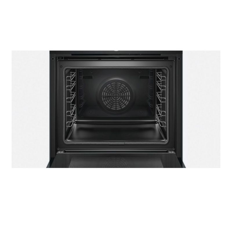 Lò nướng Bosch HBG675BB1F - httpsthegioibepbosch vnwp contentuploads201911bep tu 3 vung nau bosch pid651dc5e 2 768x768 jpg 2023 09 25t113340 079