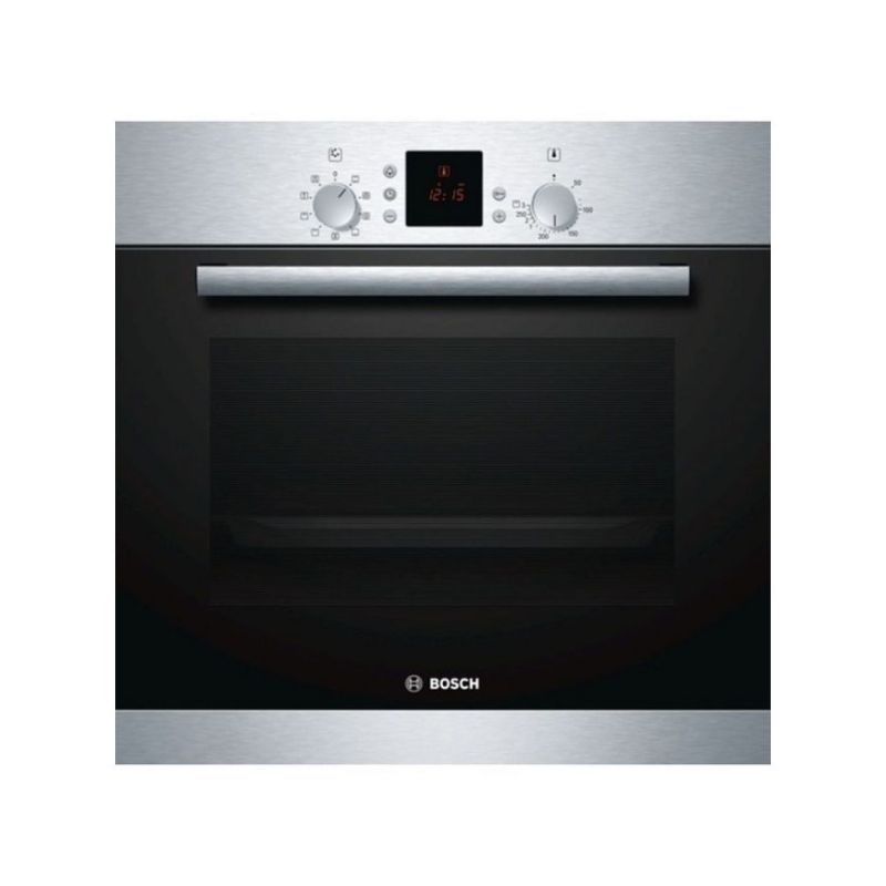 Lò nướng Bosch HBN531E1F