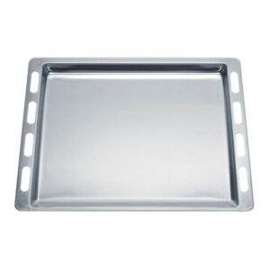 Lò nướng Bosch HBN531E1F - httpsthegioibepbosch vnwp contentuploads201911bep tu 3 vung nau bosch pid651dc5e 2 768x768 jpg 2023 09 26t082148 523