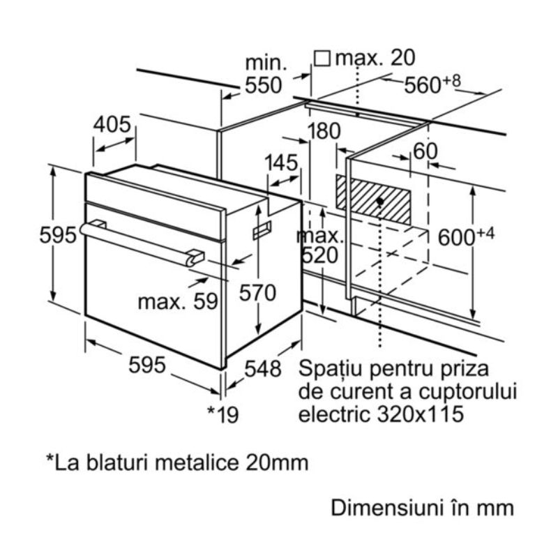 Lò nướng Bosch HBN531E1F - httpsthegioibepbosch vnwp contentuploads201911bep tu 3 vung nau bosch pid651dc5e 2 768x768 jpg 2023 09 26t082210 037