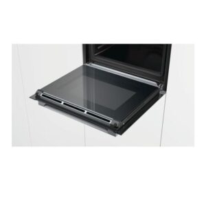 Lò nướng kết hợp hấp Bosch HSG636ES1 - httpsthegioibepbosch vnwp contentuploads201911bep tu 3 vung nau bosch pid651dc5e 2 768x768 jpg 2023 09 26t082539 119