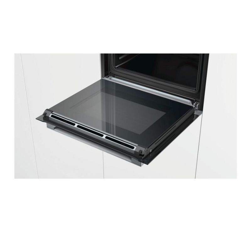 Lò nướng kết hợp hấp Bosch HSG636ES1 - httpsthegioibepbosch vnwp contentuploads201911bep tu 3 vung nau bosch pid651dc5e 2 768x768 jpg 2023 09 26t082539 119