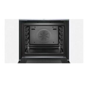 Lò nướng kết hợp hấp Bosch HSG636ES1 - httpsthegioibepbosch vnwp contentuploads201911bep tu 3 vung nau bosch pid651dc5e 2 768x768 jpg 2023 09 26t082600 739