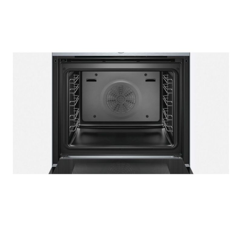 Lò nướng kết hợp hấp Bosch HSG636ES1 - httpsthegioibepbosch vnwp contentuploads201911bep tu 3 vung nau bosch pid651dc5e 2 768x768 jpg 2023 09 26t082600 739