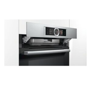 Lò nướng kết hợp hấp Bosch HSG636ES1 - httpsthegioibepbosch vnwp contentuploads201911bep tu 3 vung nau bosch pid651dc5e 2 768x768 jpg 2023 09 26t082617 807