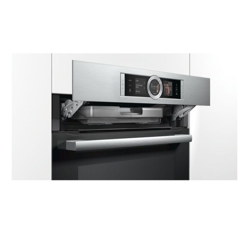 Lò nướng kết hợp hấp Bosch HSG636ES1 - httpsthegioibepbosch vnwp contentuploads201911bep tu 3 vung nau bosch pid651dc5e 2 768x768 jpg 2023 09 26t082617 807