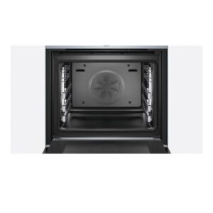 Lò nướng kết hợp hấp Bosch HSG636XS6 - httpsthegioibepbosch vnwp contentuploads201911bep tu 3 vung nau bosch pid651dc5e 2 768x768 jpg 2023 09 26t082930 961