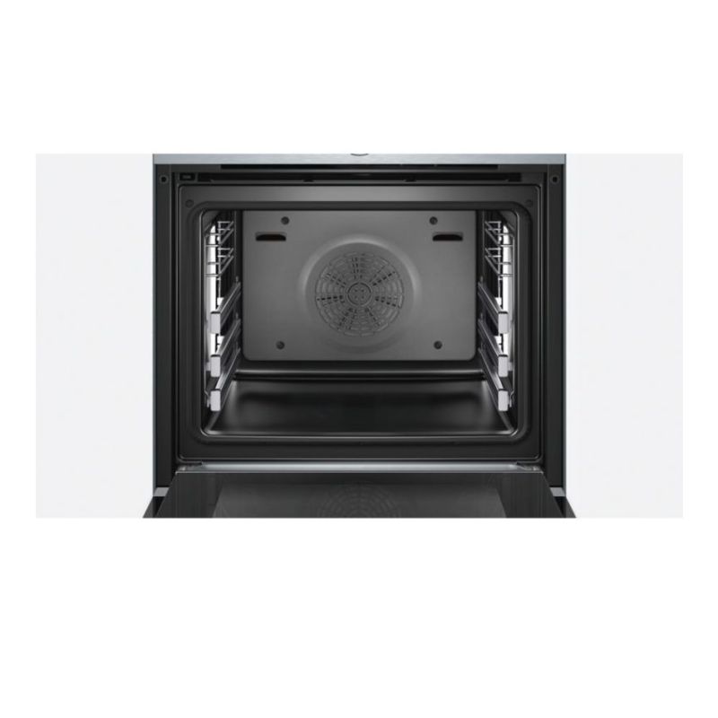 Lò nướng kết hợp hấp Bosch HSG636XS6 - httpsthegioibepbosch vnwp contentuploads201911bep tu 3 vung nau bosch pid651dc5e 2 768x768 jpg 2023 09 26t082930 961