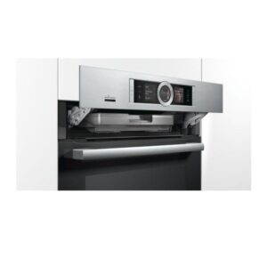 Lò nướng kết hợp hấp Bosch HSG636XS6 - httpsthegioibepbosch vnwp contentuploads201911bep tu 3 vung nau bosch pid651dc5e 2 768x768 jpg 2023 09 26t082946 252