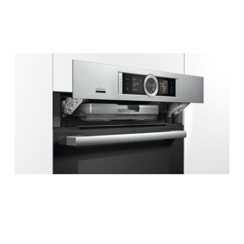 Lò nướng kết hợp hấp Bosch HSG636XS6 - httpsthegioibepbosch vnwp contentuploads201911bep tu 3 vung nau bosch pid651dc5e 2 768x768 jpg 2023 09 26t082946 252