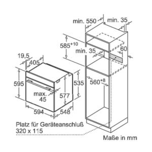 Lò nướng kết hợp hấp Bosch HSG636XS6 - httpsthegioibepbosch vnwp contentuploads201911bep tu 3 vung nau bosch pid651dc5e 2 768x768 jpg 2023 09 26t083001 145