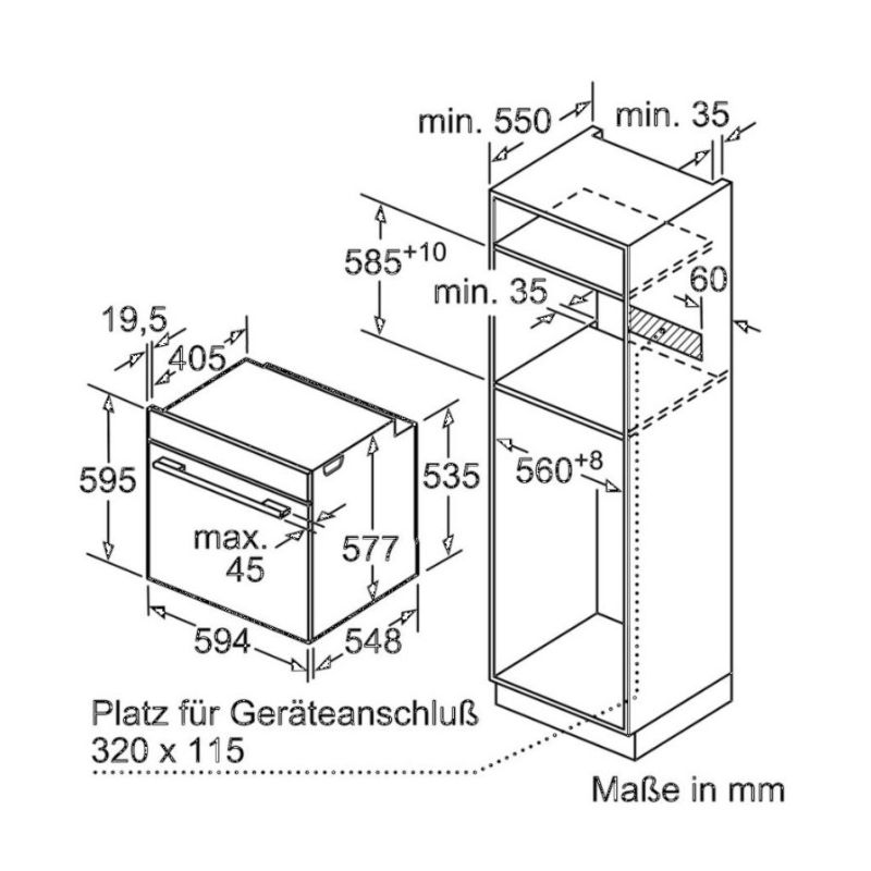 Lò nướng kết hợp hấp Bosch HSG636XS6 - httpsthegioibepbosch vnwp contentuploads201911bep tu 3 vung nau bosch pid651dc5e 2 768x768 jpg 2023 09 26t083001 145