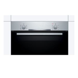 Lò nướng âm tủ Bosch HBA510BR0
