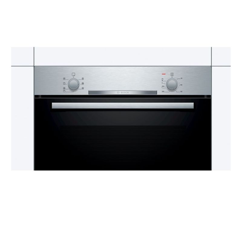 Lò nướng âm tủ Bosch HBA510BR0
