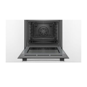 Lò nướng âm tủ Bosch HBA510BR0 - httpsthegioibepbosch vnwp contentuploads201911bep tu 3 vung nau bosch pid651dc5e 2 768x768 jpg 2023 09 26t083535 963