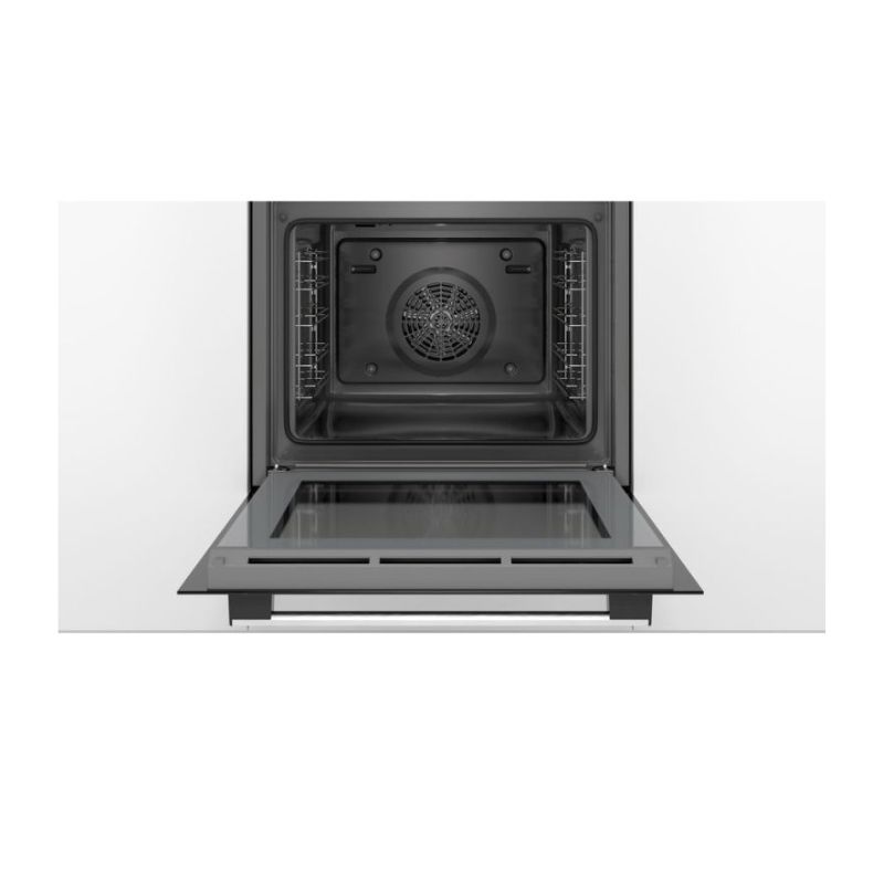 Lò nướng âm tủ Bosch HBA510BR0 - httpsthegioibepbosch vnwp contentuploads201911bep tu 3 vung nau bosch pid651dc5e 2 768x768 jpg 2023 09 26t083535 963