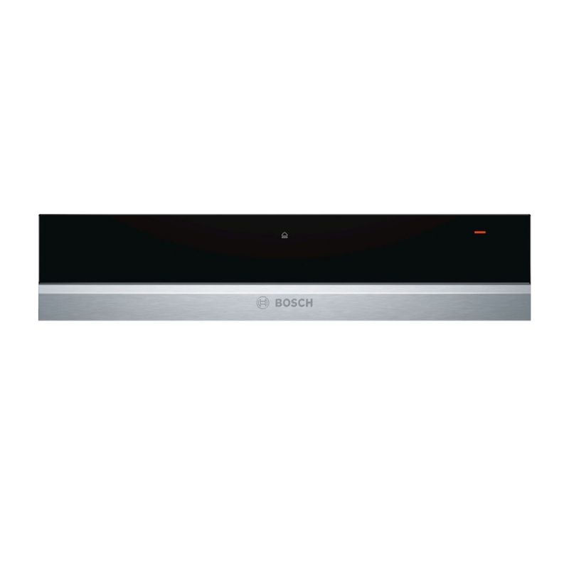 Khay hấp Bosch BIC630NS1