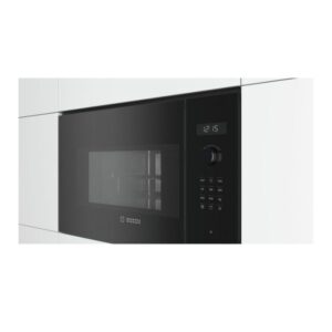 Lò vi sóng âm tủ Bosch BEL554MB0 - httpsthegioibepbosch vnwp contentuploads201911bep tu 3 vung nau bosch pid651dc5e 2 768x768 jpg 2023 09 26t084557 894