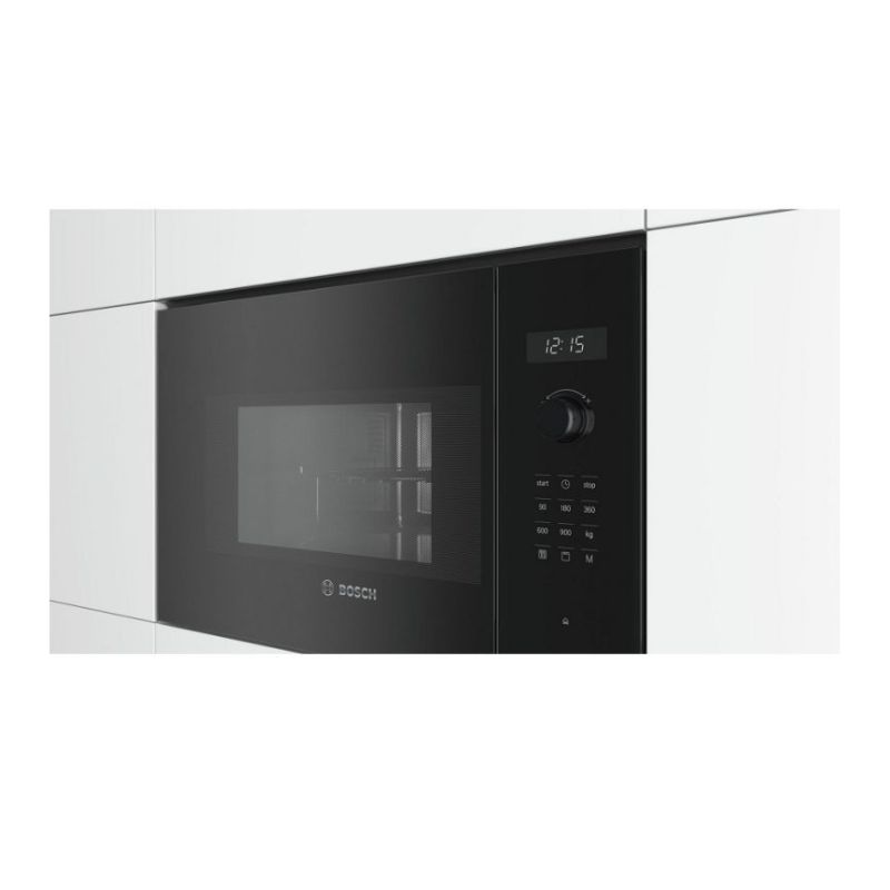 Lò vi sóng âm tủ Bosch BEL554MB0 - httpsthegioibepbosch vnwp contentuploads201911bep tu 3 vung nau bosch pid651dc5e 2 768x768 jpg 2023 09 26t084557 894