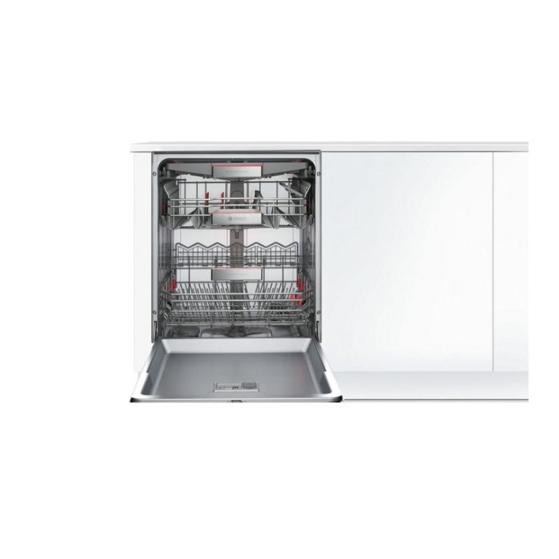 Máy rửa bát âm tủ Bosch SMI68TS06E Seri 6 - httpsthegioibepbosch vnwp contentuploads201911bep tu 3 vung nau bosch pid651dc5e 2 768x768 jpg 2023 09 26t085107 410