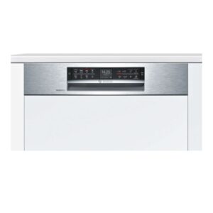 Máy rửa bát âm tủ Bosch SMI68TS06E Seri 6 - httpsthegioibepbosch vnwp contentuploads201911bep tu 3 vung nau bosch pid651dc5e 2 768x768 jpg 2023 09 26t085121 046