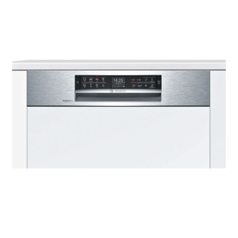 Máy rửa bát âm tủ Bosch SMI68TS06E Seri 6 - httpsthegioibepbosch vnwp contentuploads201911bep tu 3 vung nau bosch pid651dc5e 2 768x768 jpg 2023 09 26t085121 046