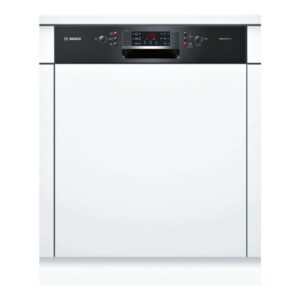 Máy rửa bát âm tủ Bosch SMI46GB01E Seri 4