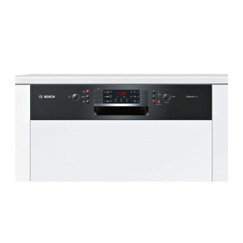 Máy rửa bát âm tủ Bosch SMI46GB01E Seri 4 - httpsthegioibepbosch vnwp contentuploads201911bep tu 3 vung nau bosch pid651dc5e 2 768x768 jpg 2023 09 26t085702 152