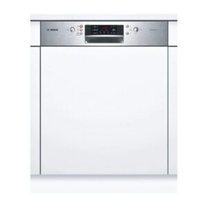 Máy rửa bát âm tủ Bosch SMI46MS01E Seri 4