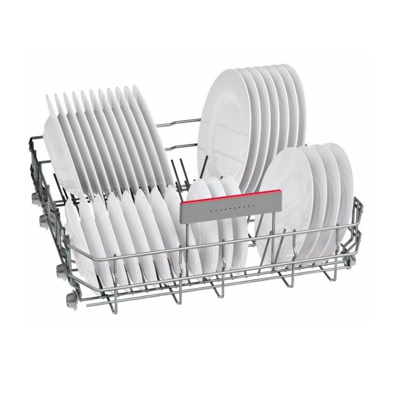 Máy rửa bát âm tủ Bosch SMI46MS01E Seri 4 - httpsthegioibepbosch vnwp contentuploads201911bep tu 3 vung nau bosch pid651dc5e 2 768x768 jpg 2023 09 26t090700 201