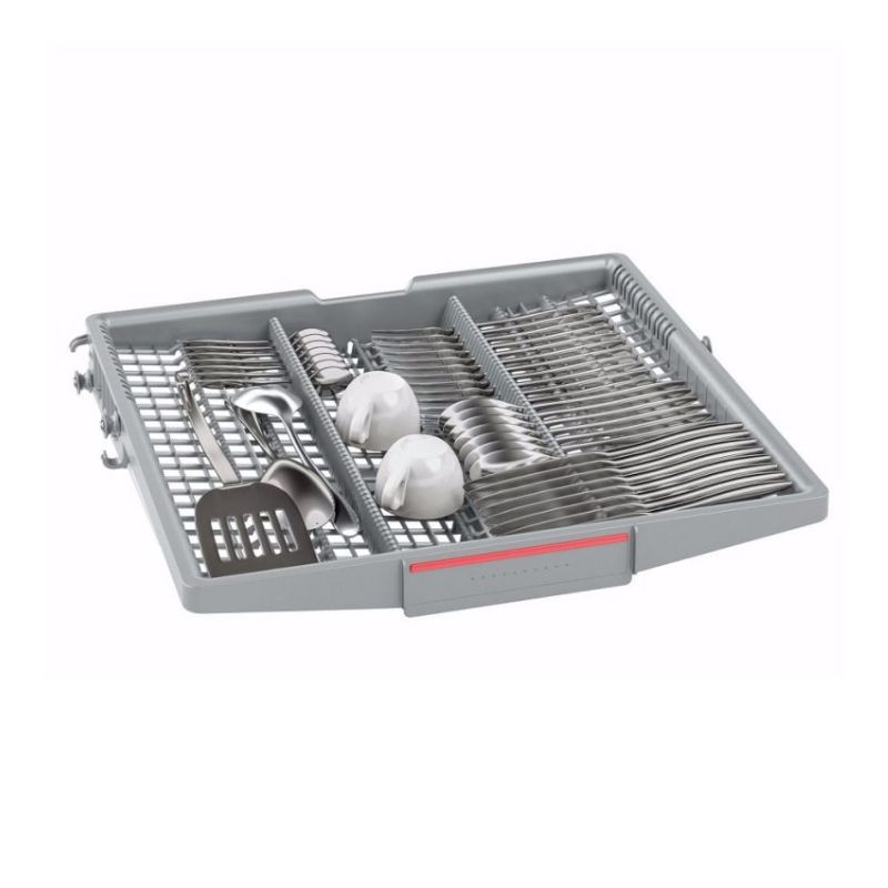 Máy rửa bát âm tủ Bosch SMI46MS01E Seri 4 - httpsthegioibepbosch vnwp contentuploads201911bep tu 3 vung nau bosch pid651dc5e 2 768x768 jpg 2023 09 26t090731 476