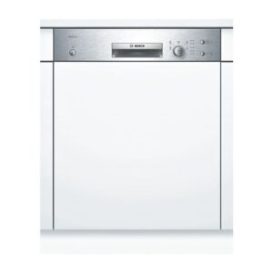 Máy rửa bát âm tủ Bosch SMI50D35EU Seri 4