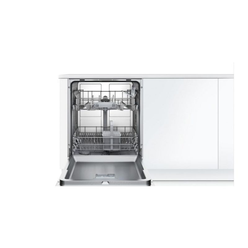Máy rửa bát âm tủ Bosch SMI50D35EU Seri 4 - httpsthegioibepbosch vnwp contentuploads201911bep tu 3 vung nau bosch pid651dc5e 2 768x768 jpg 2023 09 26t091116 677