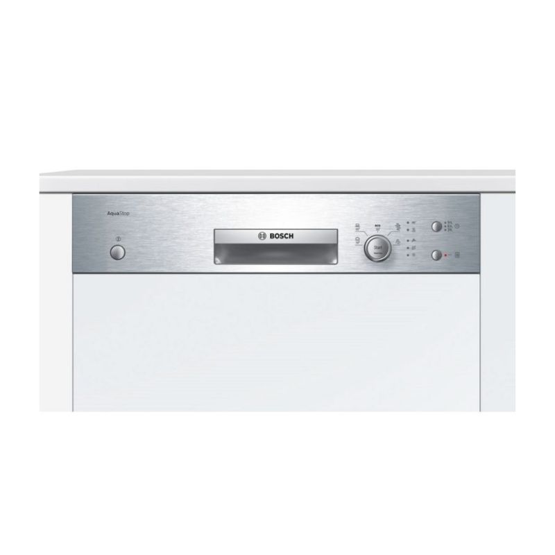 Máy rửa bát âm tủ Bosch SMI50D35EU Seri 4 - httpsthegioibepbosch vnwp contentuploads201911bep tu 3 vung nau bosch pid651dc5e 2 768x768 jpg 2023 09 26t091134 863