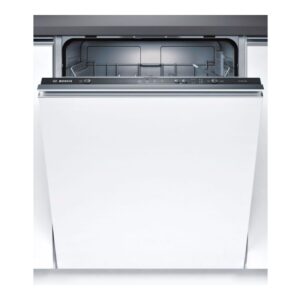Máy rửa bát âm tủ Bosch SMV24AX00E Seri 2