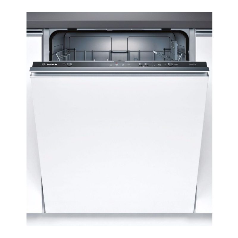 Máy rửa bát âm tủ Bosch SMV24AX00E Seri 2