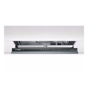 Máy rửa bát âm tủ Bosch SMV24AX00E Seri 2 - httpsthegioibepbosch vnwp contentuploads201911bep tu 3 vung nau bosch pid651dc5e 2 768x768 jpg 2023 09 26t092749 077
