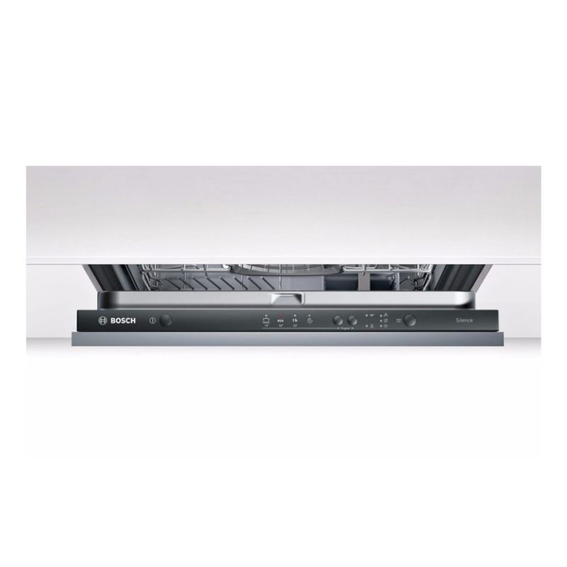Máy rửa bát âm tủ Bosch SMV24AX00E Seri 2 - httpsthegioibepbosch vnwp contentuploads201911bep tu 3 vung nau bosch pid651dc5e 2 768x768 jpg 2023 09 26t092749 077