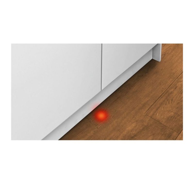 Máy rửa bát âm tủ Bosch SMV24AX00E Seri 2 - httpsthegioibepbosch vnwp contentuploads201911bep tu 3 vung nau bosch pid651dc5e 2 768x768 jpg 2023 09 26t092806 915