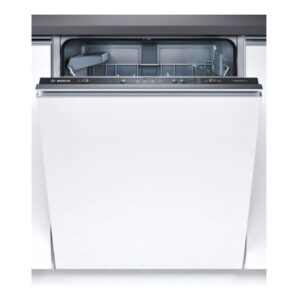 Máy rửa bát âm tủ Bosch SMV41D10EU Seri 4
