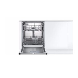 Máy rửa bát âm tủ Bosch SMV41D10EU Seri 4 - httpsthegioibepbosch vnwp contentuploads201911bep tu 3 vung nau bosch pid651dc5e 2 768x768 jpg 2023 09 26t093005 453