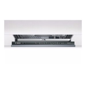 Máy rửa bát âm tủ Bosch SMV41D10EU Seri 4 - httpsthegioibepbosch vnwp contentuploads201911bep tu 3 vung nau bosch pid651dc5e 2 768x768 jpg 2023 09 26t093015 634