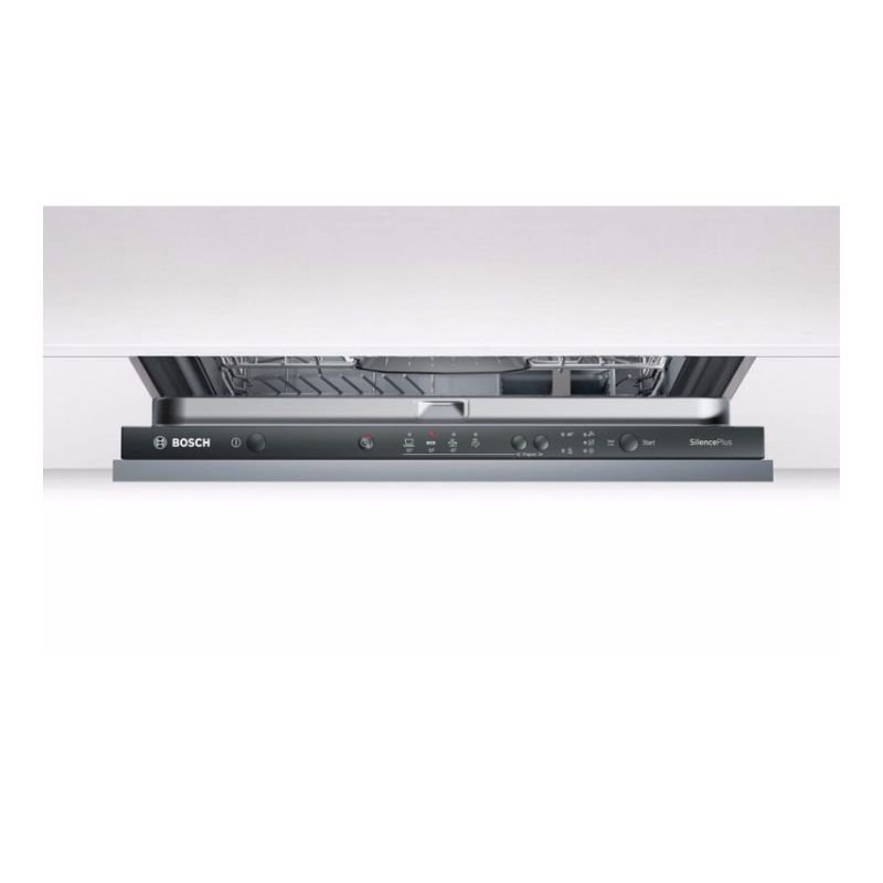 Máy rửa bát âm tủ Bosch SMV41D10EU Seri 4 - httpsthegioibepbosch vnwp contentuploads201911bep tu 3 vung nau bosch pid651dc5e 2 768x768 jpg 2023 09 26t093015 634