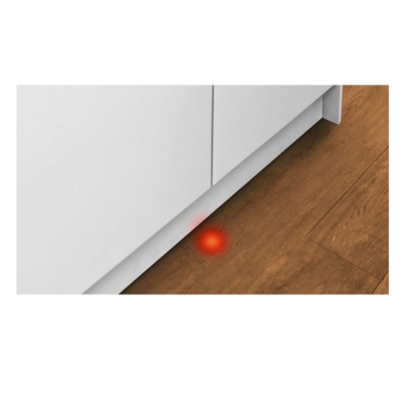Máy rửa bát âm tủ Bosch SMV41D10EU Seri 4 - httpsthegioibepbosch vnwp contentuploads201911bep tu 3 vung nau bosch pid651dc5e 2 768x768 jpg 2023 09 26t093040 700