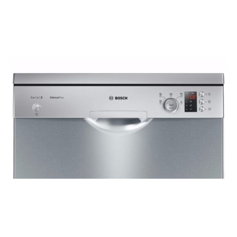 Máy rửa bát độc lập Bosch SMS25FI05E Seri 2 - httpsthegioibepbosch vnwp contentuploads201911bep tu 3 vung nau bosch pid651dc5e 2 768x768 jpg 2023 09 26t095927 527