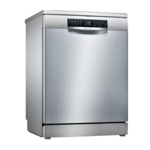 Máy rửa bát độc lập Bosch SMS68MI06E Seri 6