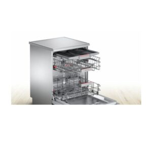 Máy rửa bát độc lập Bosch SMS68MI06E Seri 6 - httpsthegioibepbosch vnwp contentuploads201911bep tu 3 vung nau bosch pid651dc5e 2 768x768 jpg 2023 09 26t100909 550
