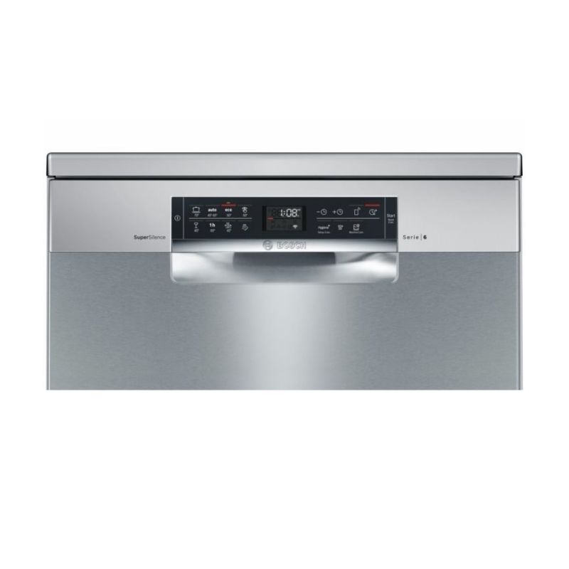 Máy rửa bát độc lập Bosch SMS68MI06E Seri 6 - httpsthegioibepbosch vnwp contentuploads201911bep tu 3 vung nau bosch pid651dc5e 2 768x768 jpg 2023 09 26t101008 480