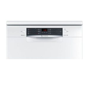Máy rửa bát Bosch SMS46MW00E - httpsthegioibepbosch vnwp contentuploads201911bep tu 3 vung nau bosch pid651dc5e 2 768x768 jpg 2023 09 26t102002 572