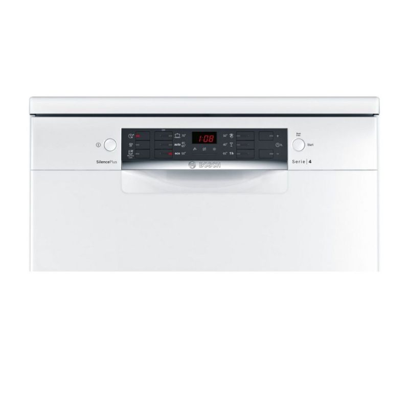 Máy rửa bát Bosch SMS46MW00E - httpsthegioibepbosch vnwp contentuploads201911bep tu 3 vung nau bosch pid651dc5e 2 768x768 jpg 2023 09 26t102002 572